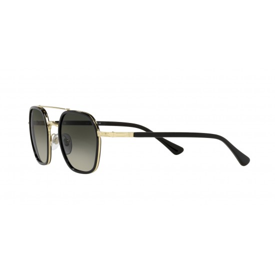 Persol 0PO2480S 109771 50 