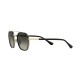 Persol 0PO2480S 109771 50 