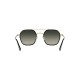 Persol 0PO2480S 109771 50 