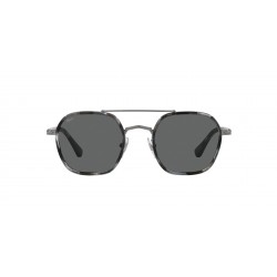 Persol 0PO2480S 1099B1 50 