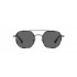 Persol 0PO2480S 1099B1 50 