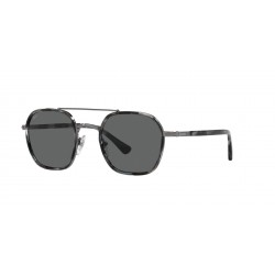 Persol 0PO2480S 1099B1 50 1099B1