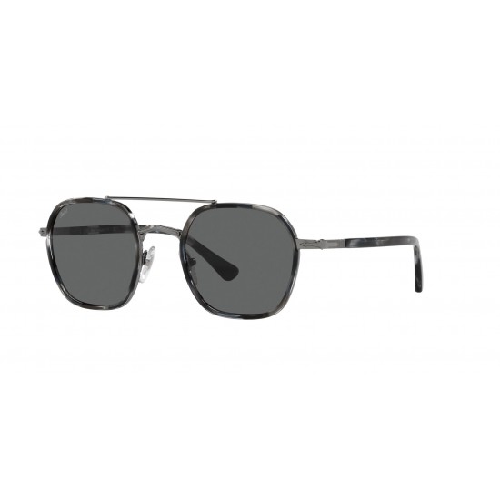 Persol 0PO2480S 1099B1 50 