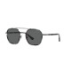 Persol 0PO2480S 1099B1 50 