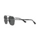 Persol 0PO2480S 1099B1 50 