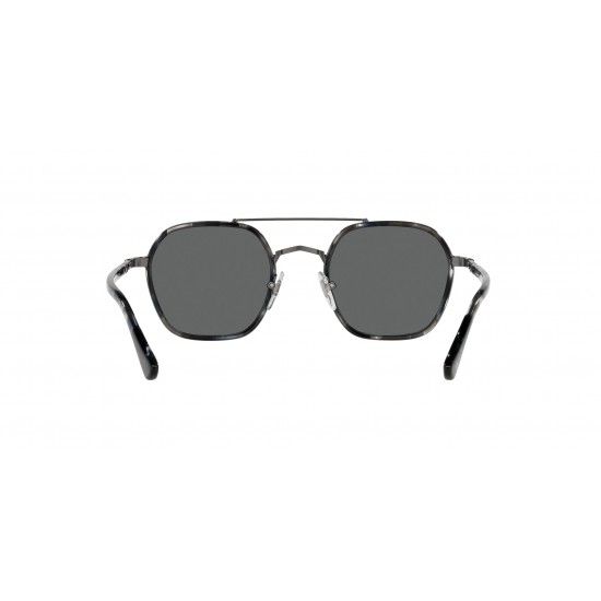 Persol 0PO2480S 1099B1 50 