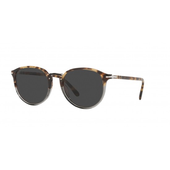 Persol 0PO3210S 1130B1 54 1130B1 IMPORTADOS