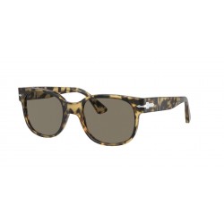 Persol 0PO3257S 1056B1 51 1056B1