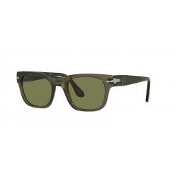 Persol 0PO3269S 11034E 50 11034E