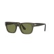 Persol 0PO3269S 11034E 