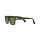 Persol 0PO3269S 11034E 