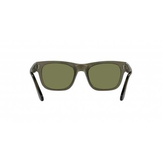 Persol 0PO3269S 11034E 