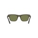 Persol 0PO3269S 11034E 