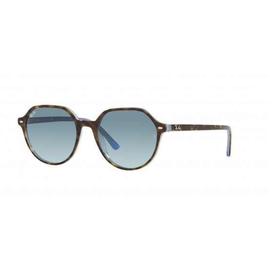 Ray-Ban 0RB2195 13163M 55 13163M IMPORTADOS