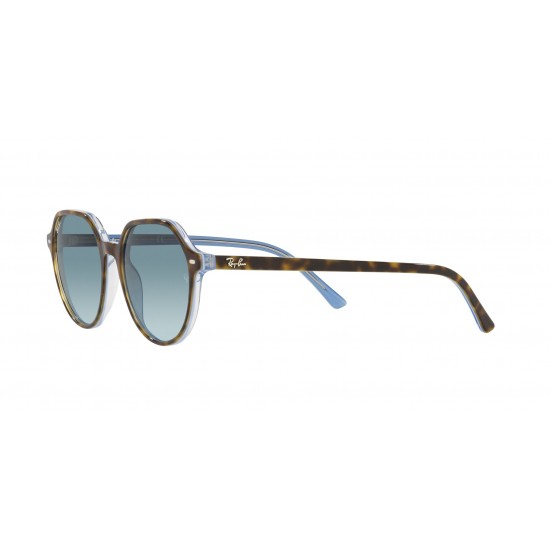 Ray-Ban 0RB2195 13163M 55 13163M IMPORTADOS