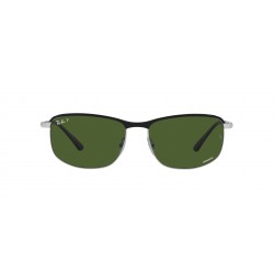 Ray-Ban 0RB3671CH 9144P1 60 9144P1