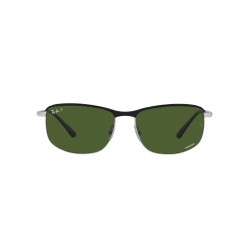 Ray-Ban 0RB3671CH 9144P1 