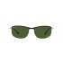 Ray-Ban 0RB3671CH 9144P1 60 9144P1