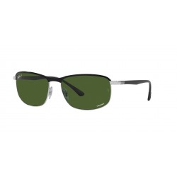 Ray-Ban 0RB3671CH 9144P1 60 9144P1