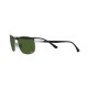 Ray-Ban 0RB3671CH 9144P1 60 9144P1 IMPORTADOS