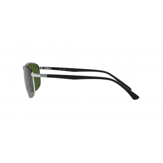 Ray-Ban 0RB3671CH 9144P1 60 9144P1 IMPORTADOS