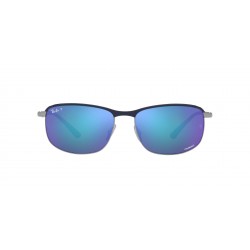 Ray-Ban 0RB3671CH 92044L 
