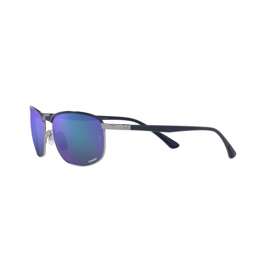 Ray-Ban 0RB3671CH 92044L 60 92044L IMPORTADOS