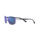 Ray-Ban 0RB3671CH 92044L 60 92044L IMPORTADOS