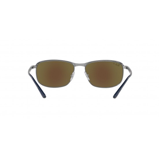 Ray-Ban 0RB3671CH 92044L 60 92044L IMPORTADOS