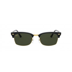 Ray-Ban 0RB3916 130331 