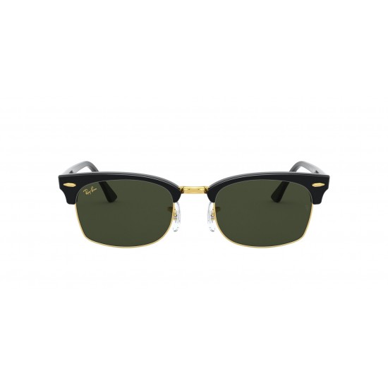 Ray-Ban 0RB3916 130331 52 130331 IMPORTADOS