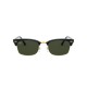 Ray-Ban 0RB3916 130331 52 130331 IMPORTADOS