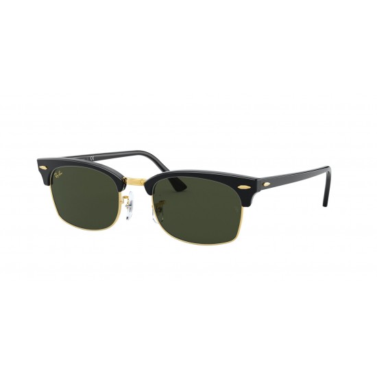 Ray-Ban 0RB3916 130331 52 130331 IMPORTADOS