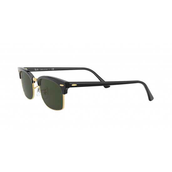 Ray-Ban 0RB3916 130331 52 130331 IMPORTADOS