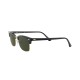 Ray-Ban 0RB3916 130331 52 130331 IMPORTADOS