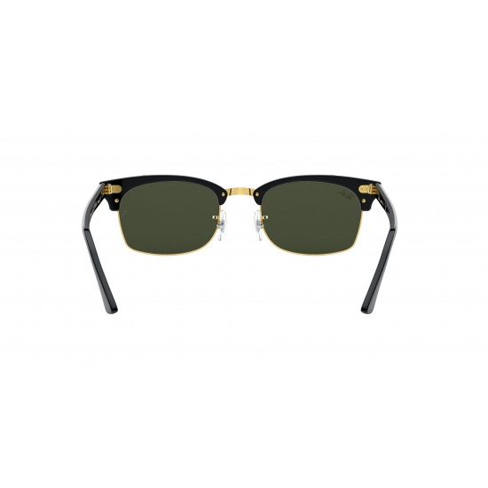 Ray-Ban 0RB3916 130331 52 130331 IMPORTADOS