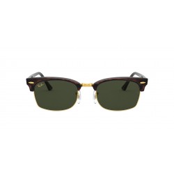 Ray-Ban 0RB3916 130431 