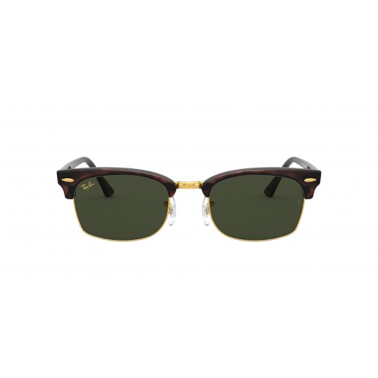 Ray-Ban 0RB3916 130431 52 130431 IMPORTADOS