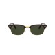 Ray-Ban 0RB3916 130431 52 130431 IMPORTADOS