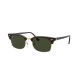 Ray-Ban 0RB3916 130431 52 130431 IMPORTADOS