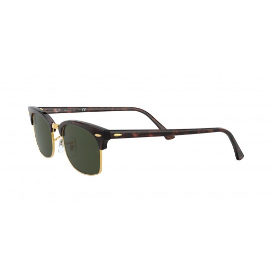 Ray-Ban 0RB3916 130431 52 130431 IMPORTADOS