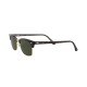 Ray-Ban 0RB3916 130431 52 130431 IMPORTADOS