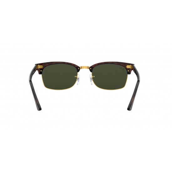 Ray-Ban 0RB3916 130431 52 130431 IMPORTADOS