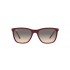 Ray-Ban 0RB4344 653432 56 653432