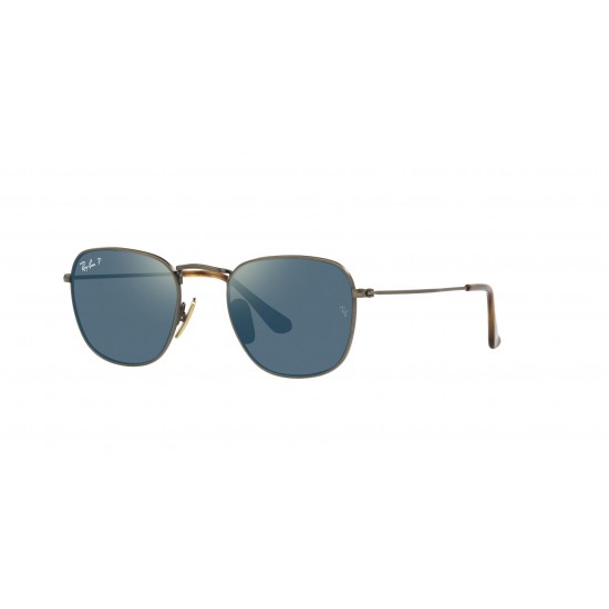 Ray-Ban 0RB8157 9207T0 48 9207T0 IMPORTADOS