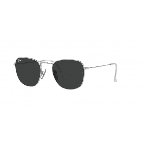 Ray-Ban 0RB8157 920948 51 920948 IMPORTADOS