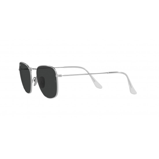 Ray-Ban 0RB8157 920948 51 920948 IMPORTADOS