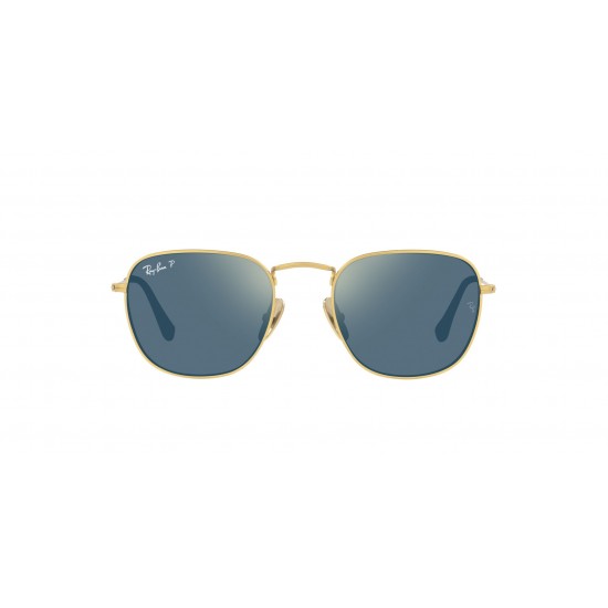 Ray-Ban 0RB8157 9217T0 48 9217T0 IMPORTADOS