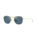Ray-Ban 0RB8157 9217T0 48 9217T0 IMPORTADOS