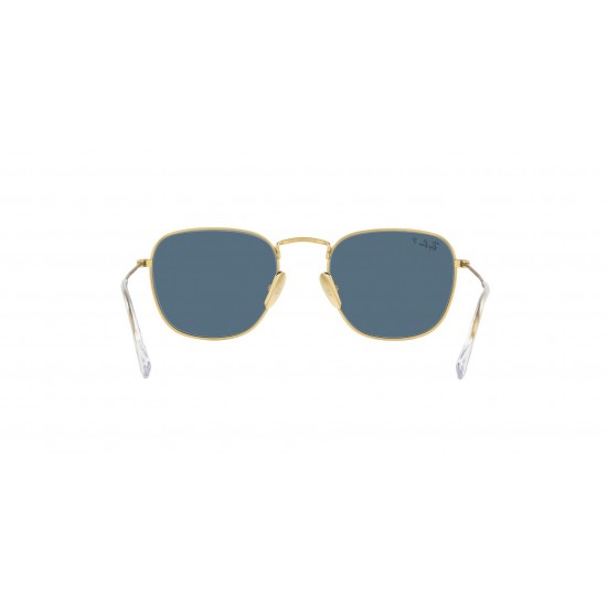 Ray-Ban 0RB8157 9217T0 48 9217T0 IMPORTADOS